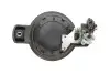 Фото Ручка дверей AIC (70731) изображение 4