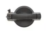 Фото Ручка дверей AIC (70731) изображение 6