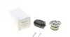Фото Фільтр масляний дифференціал VW Caddy III/T5/T6/Passat 04- (к-кт) AIC (70757) зображення 1