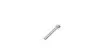 Фото Фільтр масляний дифференціал VW Caddy III/T5/T6/Passat 04- (к-кт) AIC (70757) зображення 12