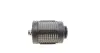 Фото Фільтр масляний дифференціал VW Caddy III/T5/T6/Passat 04- (к-кт) AIC (70757) зображення 6