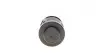 Фото Фільтр масляний дифференціал VW Caddy III/T5/T6/Passat 04- (к-кт) AIC (70757) зображення 7