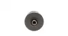 Фото Фільтр масляний дифференціал VW Caddy III/T5/T6/Passat 04- (к-кт) AIC (70757) зображення 8