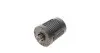 Фото Фільтр масляний дифференціал VW Caddy III/T5/T6/Passat 04- (к-кт) AIC (70757) зображення 9