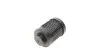 Фото Фільтр масляний дифференціал VW Caddy III/T5/T6/Passat 04- (к-кт) AIC (70757) зображення 10