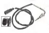 Фото Датчик температури вихлопних газiв 04L906088BD, 100838 AIC (70760) зображення 1