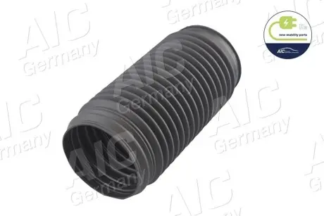 Пильник амортизатора (переднього) VW Passat 1.4 TSI/2.0 TDI 14 AIC 70765 Купити в Україні