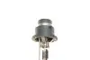Фото Автолампа D2R 85V 35W P32d-3 AIC (70769) зображення 3