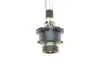Фото Автолампа D2R 85V 35W P32d-3 AIC (70769) зображення 4