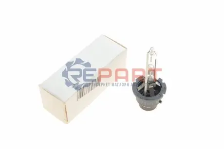 Автолампа D2R 85V 35W P32d-3 AIC 70769 Купити в Україні