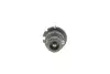 Фото Автолампа D2R 85V 35W P32d-3 AIC (70769) зображення 5