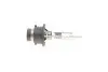 Фото Автолампа D2R 85V 35W P32d-3 AIC (70769) зображення 6
