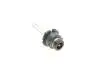 Фото Автолампа D4S 42V 35W P32d-5 Xenon 4200K AIC (70770) зображення 4
