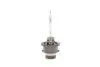 Фото Автолампа D4S 42V 35W P32d-5 Xenon 4200K AIC (70770) зображення 5