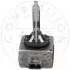 Фото Автолампа D1R 85V 35W P32d-3 6000K AIC (70771) изображение 1