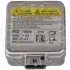 Фото Автолампа D1R 85V 35W P32d-3 6000K AIC (70771) изображение 2