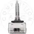 Фото Автолампа D1R 85V 35W P32d-3 6000K AIC (70771) изображение 3