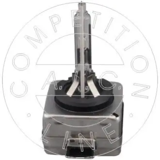 Автолампа D1R 85V 35W P32d-3 6000K AIC 70771 Купити в Україні