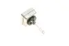 Автолампа D3S 42V 35W PK32d-5 Xenon White HID -> Автолампа D3S 42V 35W PK32d-5 ксеноновая белая HID AIC (70772) изображение 2