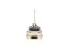 Автолампа D3S 42V 35W PK32d-5 Xenon White HID -> Автолампа D3S 42V 35W PK32d-5 ксеноновая белая HID AIC (70772) изображение 4