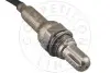 Фото Лямбда-зонд Premium Quality, OEM quality AIC (70787) изображение 2