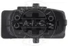 Фото Лямбда-зонд Premium Quality, OEM quality AIC (70787) изображение 3