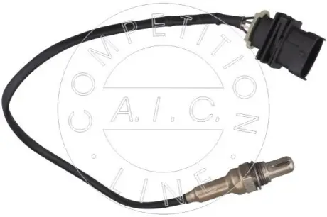 Лямбда-зонд Premium Quality, OEM quality AIC 70787 Купить в Украине