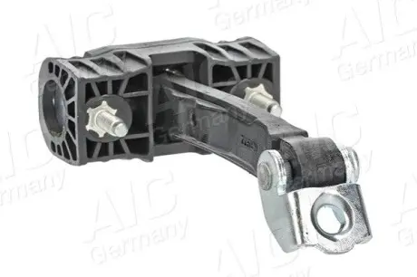 Фiксатор дверей AIC 70798 Купити в Україні