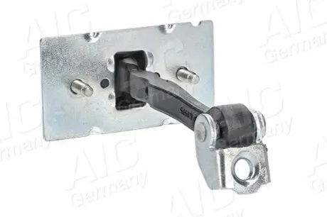 Фiксатор дверей AIC 70801 Купити в Україні