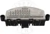 Фото Резистор вентилятора AIC (70810) зображення 2