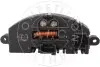 Фото Резистор вентилятора AIC (70810) зображення 4
