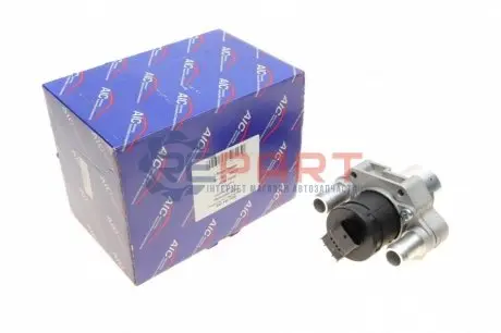 Клапан рециркуляции AIC 70813 Купить в Украине