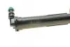 Фото Форсунка омивача фари Audi A6 12-18 (L) (OE VAG) AIC (70814) изображение 2