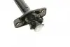 Фото Форсунка омивача фари Audi A6 12-18 (L) (OE VAG) AIC (70814) изображение 3