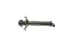 Фото Форсунка омивача фари Audi A6 12-18 (L) (OE VAG) AIC (70814) изображение 6