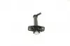 Фото Форсунка омивача фари Audi A6 12-18 (L) (OE VAG) AIC (70814) изображение 7