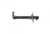 Фото Форсунка омивача фари Audi A6 12-18 (L) (OE VAG) AIC (70814) изображение 8
