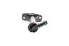 Фото Форсунка омивача фари Audi A6 12-18 (R) (OE VAG) AIC (70815) зображення 3