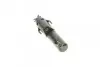 Фото Форсунка омивача фари VW Golf 08-14 AIC (70816) зображення 2