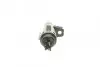 Фото Форсунка омивача фари VW Golf 08-14 AIC (70816) зображення 3