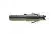 Фото Форсунка омивача фари VW Golf 08-14 AIC (70816) зображення 4