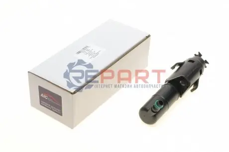 Форсунка омивача фари VW Golf 08-14 AIC 70816 Купити в Україні