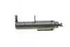 Фото Форсунка омивача фари VW Golf 08-14 AIC (70816) зображення 5