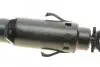 Фото Форсунка омивача фари VW Golf 08-14 AIC (70816) зображення 6