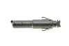 Фото Форсунка омивача фари VW Golf 08-14 AIC (70816) зображення 7