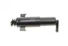 Фото Форсунка омивача фари BMW X5 (E70) 06-10 (L) AIC (70818) зображення 4