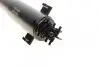 Фото Форсунка омивача фари BMW X5 (E70) 06-10 (L) AIC (70818) зображення 5