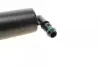 Фото Форсунка омивача фари BMW X5 (E70) 06-10 (L) AIC (70818) зображення 6
