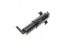 Фото Форсунка омивача фари BMW X5 (E70) 06-10 (L) AIC (70818) зображення 7