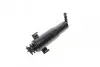 Фото Форсунка омивача фари BMW X5 (E70) 06-10 (L) AIC (70818) зображення 8